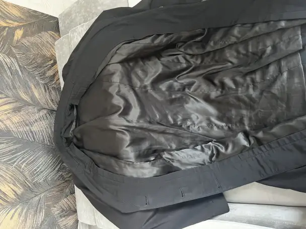 Продам плащ, фотография 1