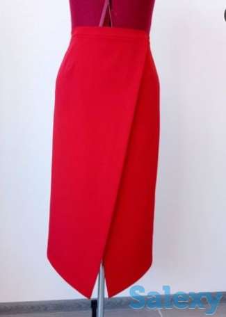 Ателье индивидуальный пошив подгонка ремонт одежды ушить подшить брюки, фотография 2