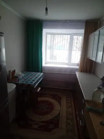 продам или обмен, У.Громова 2/1, фотография 3