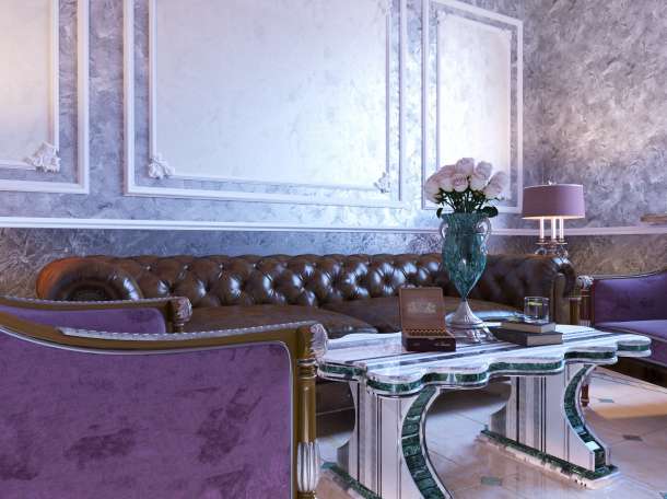 Ремонт квартир под ключ! О котором Вы мечтаете! Качественно в срок, фотография 7