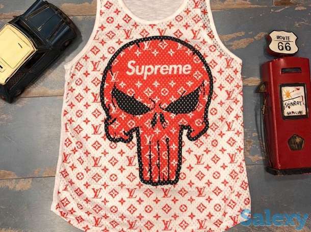 Одежда мужская, фотография 10