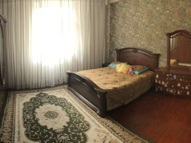 Дом на левом с евро ремонтом! Не дорого, Керей-жанибека 21, фотография 2