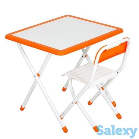 Набор мебели 