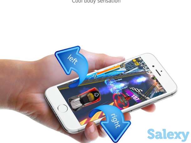 Новинка в мире игрушек, фотография 4