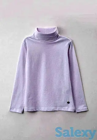 Водолазка playtoday, фотография 1