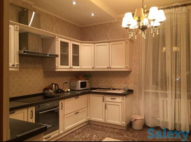 ПРОДАМ СРОЧНО!!!!, Сейфуллина 8, фотография 1