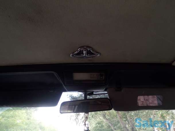 Продам мэрс190 Mercedes-Benz, фотография 4