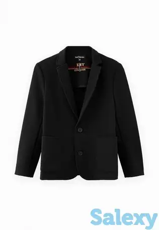 Пиджак bell bimbo, фотография 1