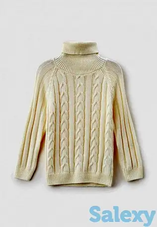 Свитер acoola, фотография 1