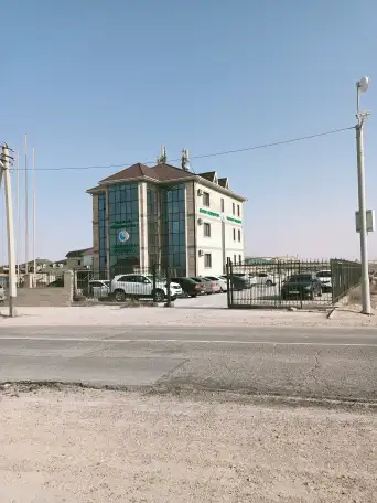 Продается коммерческое помещение,  /Приморский, фотография 1