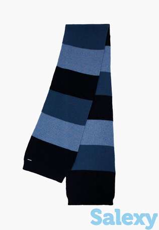 Шарф finn flare, фотография 1