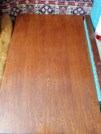 Столик журнальный, фотография 1