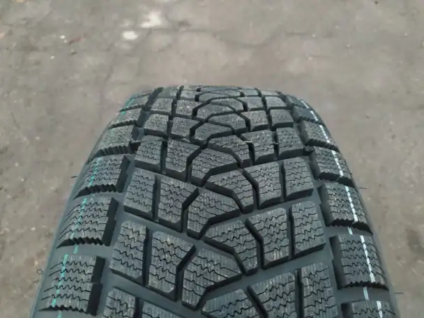 265.65.17 Triangle TR797 112T, фотография 2