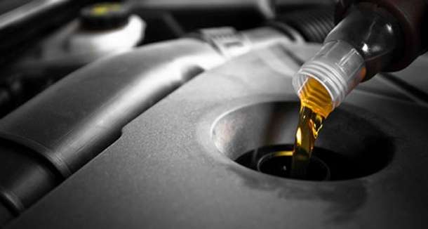 Ремонт двигателя Premium garage, фотография 4