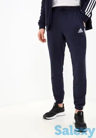 Брюки спортивные adidas, фотография 1