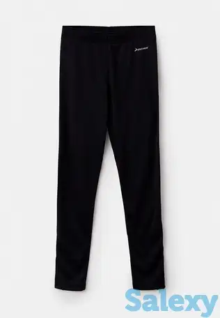 Тайтсы demix, фотография 1