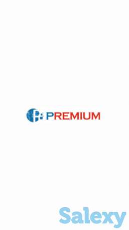 Переводческие услуги, фотография 1