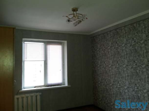 ОБМЕН, Балыкшы, фотография 5