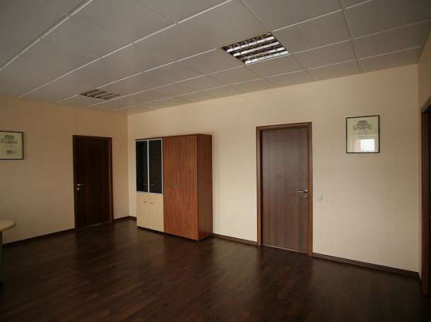 Ремонт квартир и офисов, фотография 6