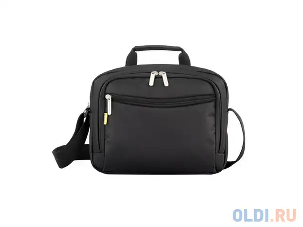 Сумка для ноутбука 10