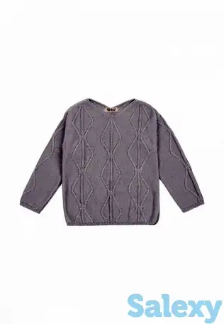 Джемпер bossa nova, фотография 1