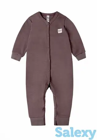 Комбинезон bossa nova, фотография 1