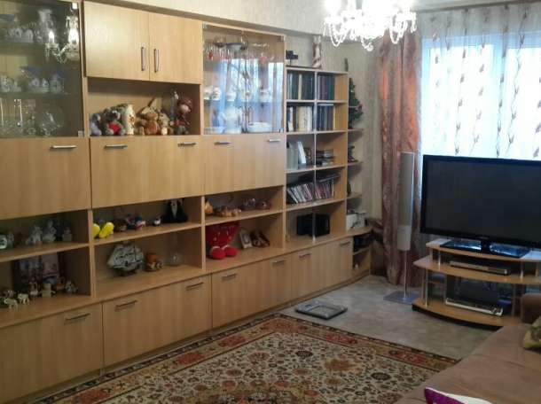 Продам квартиру, Ворошилова 97, фотография 9