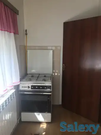 Срочно сдам в аренду небольшой домик в центре города, фотография 2