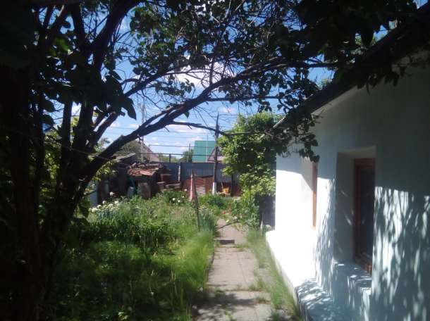 Продам Дом Автопарк/6-й мкр, Балашова, фотография 2