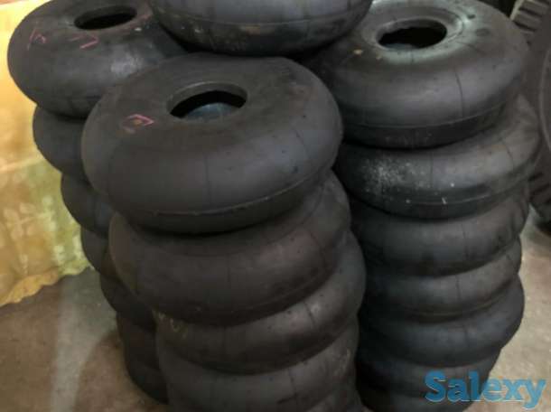 Авиашины, фотография 2