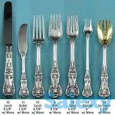 Куплю серебро , скупка серебра в Караганде , покупаем серебро 925 пробы., фотография 5