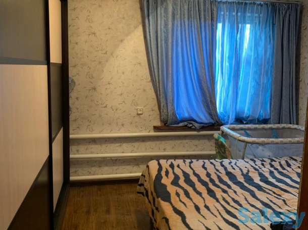 Продажа недвижимости, ул.Беринга, фотография 7