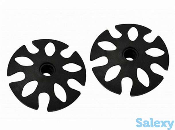 Кольца Cober Trek Basket (2Шт) 50Мм, фотография 1