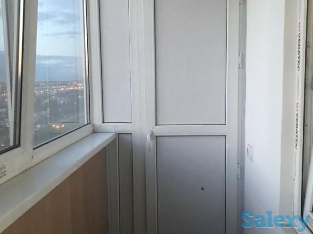 продается 2комнатная квартира с мебелью,жк Жайна,78 кв.м,, фотография 7