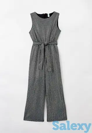 Комбинезон acoola, фотография 1