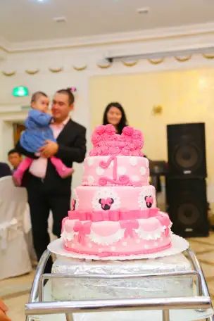 Видеосъемка фотосъемка, фотография 6