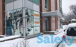 Услуги дизайнера, фотография 5