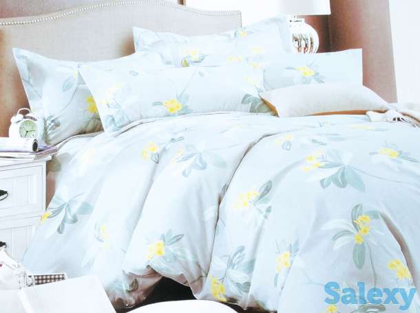 Постельное белье Лиора Classic, фотография 1