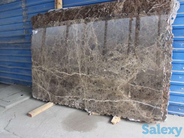 Керамогранит, мрамор, кафель, фотография 3