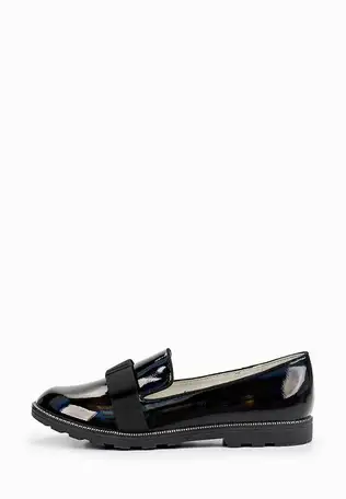 Лоферы t.taccardi, фотография 1