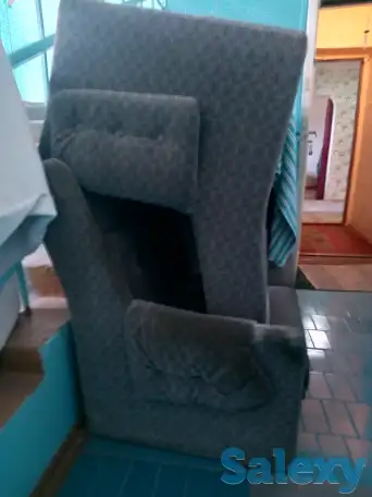 отдам даром, фотография 1