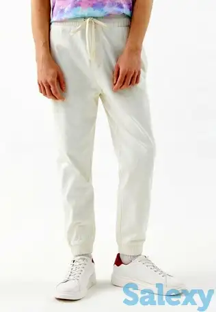 Джинсы befree, фотография 1