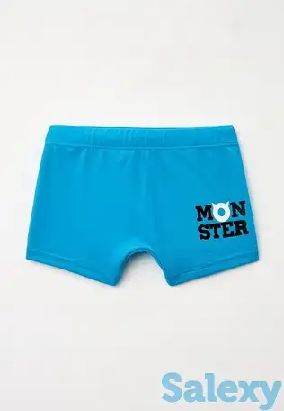 Плавки playtoday, фотография 1