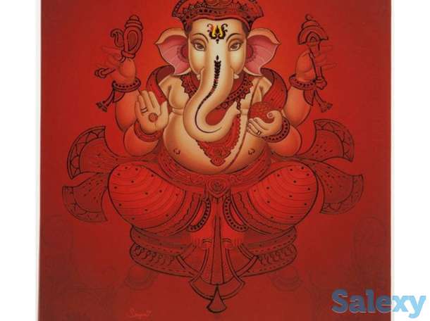 Курсы Астрологии, фотография 1