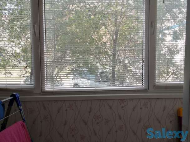 Продам, Астана-9, фотография 4