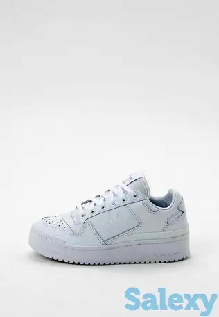 Кеды adidas originals, фотография 2