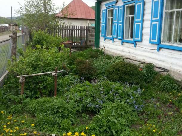 продам дом или на слом, село Северное, фотография 4