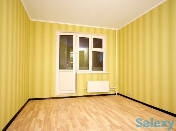 Косметический,мелкосрочный ремон, фотография 3