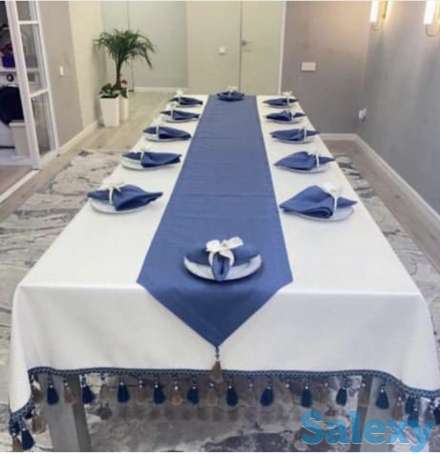 Шторы,подушки, корпешки, дивантег, подгонка одежда, фотография 10