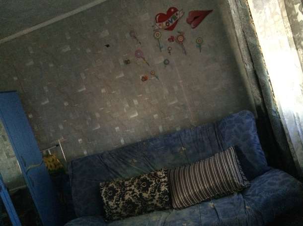 Уютный дом - заходи и живи: Березка, Лагуна, 18 школа, фотография 3